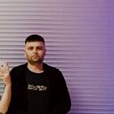 ���������� ������������, ���� ������� �����, 35 ���, ������������ ��� ������, ����� � ���������