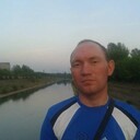 ���������� �����, ���� ������� ������, 41 ���, ������������ ��� ������, ����� � ���������, c�������� ���������, ���������