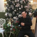  ,   Sergej, 45 ,   c 