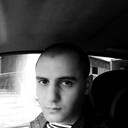  ,   , 38 ,     , c , 