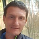  ,   Austris, 34 ,   ,   