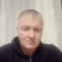  ,   , 53 ,  