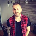 ���������� �����������, ���� ������� ���������, 35 ���, ������������ ��� ������, ����� � ���������, c�������� ���������, ���������