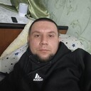 ���������� ��������, ���� ������� ������, 31 ���, ������������ ��� ������, ����� � ���������