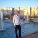 ���������� ������, ���� ������� �������, 43 ����, ������������ ��� ������, ����� � ���������, c�������� ���������