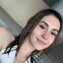  ,   , 21 ,   ,   , c 