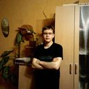  ,   , 30 ,   ,   , c , 