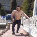 ���������� �������, ���� ������� Ahrom, 33 ����, ������������ ��� ������, ����� � ���������