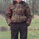  ,   Oleg, 41 ,   