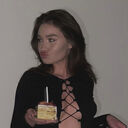 ���������� ����������, ���� ������� ��������, 29 ���, ������������ ��� ������, ����� � ���������, c�������� ���������, ���������