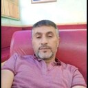  ,   Mehmet, 50 ,   ,   