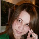 ���������� ������, ���� ������� �������, 30 ���, ������������ ��� ������, ����� � ���������, c�������� ���������