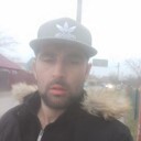  deleted,   , 33 ,   ,   