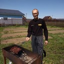 ���������� �����-���������, ���� ������� ������, 49 ���, ������������ ��� ����� � ���������, c�������� ���������