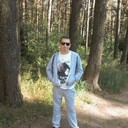   ,   , 47 ,   c 