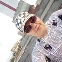  ,   , 27 ,   ,   , c 