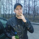 ���������� ������ �����, ���� ������� ���������, 37 ���, ������������ 