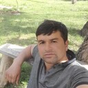 ���������� �����, ���� ������� Dima, 36 ���, ������������ ��� ������, ����� � ���������