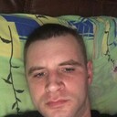 ���������� ������, ���� ������� �������, 35 ���, ������������ ��� ������, ����� � ���������