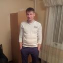 ���������� �����, ���� ������� �������, 36 ���, ������������ 