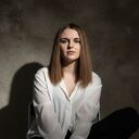 ���������� ���������, ���� ������� ����, 23 ����, ������������ ��� c�������� ���������