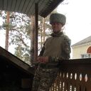 ���������� �����������, ���� ������� ��� �����, 37 ���, ������������ ��� ������, ����� � ���������, c�������� ���������