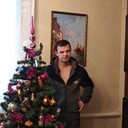 ���������� ������, ���� ������� �����, 36 ���, ������������ ��� ������, ����� � ���������