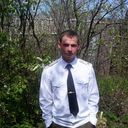 ���������� ������������, ���� ������� ������, 34 ����, ������������ ��� ������, ����� � ���������, c�������� ���������