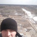 ���������� �����, ���� ������� ������, 37 ���, ������������ ��� ������, ����� � ���������, c�������� ���������