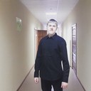 ���������� ������������, ���� ������� �����, 31 ���, ������������ 