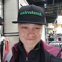 ���������� �������, ���� ����� ������, 20 ���, ������������ ��� ������, ����� � ���������, ���������