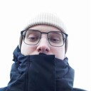 ���������� ����-���, ���� ����� ���������, 23 ����, ������������ ��� ������, ����� � ���������