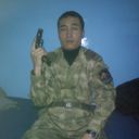  ,   Aziz, 40 ,   ,   , c 