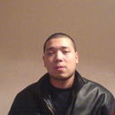 ���������� ������, ���� ������� ������, 36 ���, ������������ ��� ������