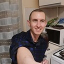 ���������� ���������, ���� ������� �������, 31 ���, ������������ ��� ������, ����� � ���������