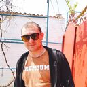  ,   Alexey, 31 ,   ,   , c , 