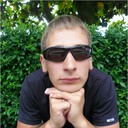 ���������� �����, ���� ������� ������, 40 ���, ������������ ��� ������, ����� � ���������, c�������� ���������