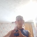 ���������� ��������, ���� ����� �����, 21 ���, ������������ ��� ������, ����� � ���������