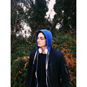 ���������� ������, ���� ����� Giorgi, 24 ����, ������������ ��� ������, ����� � ���������, c�������� ���������