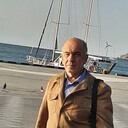  ,   , 74 ,   ,   