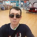  ,   , 30 ,   ,   