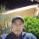 ���������� ����, ���� ������� Musurmon, 35 ���, ������������ ��� ������, ����� � ���������