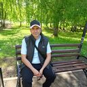  ,   , 39 ,     , c , 