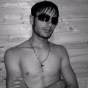 ���������� ������, ���� ������� Tyom, 34 ����, ������������ ��� ������