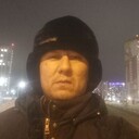  ,   , 42 ,   ,   