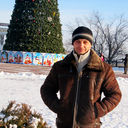 ���������� ������-��-����, ���� ������� �����, 53 ����, ������������ ��� ������, ����� � ���������, c�������� ���������