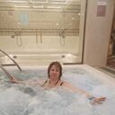  ,   , 48 ,     , c , 