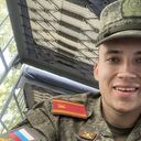 ���������� ������, ���� ����� �����, 23 ����, ������������ ��� c�������� ���������