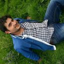 ���������� ����, ���� ������� Emil, 37 ���, ������������ ��� ������, ����� � ���������, c�������� ���������