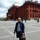  ,   , 42 ,   ,   , c 